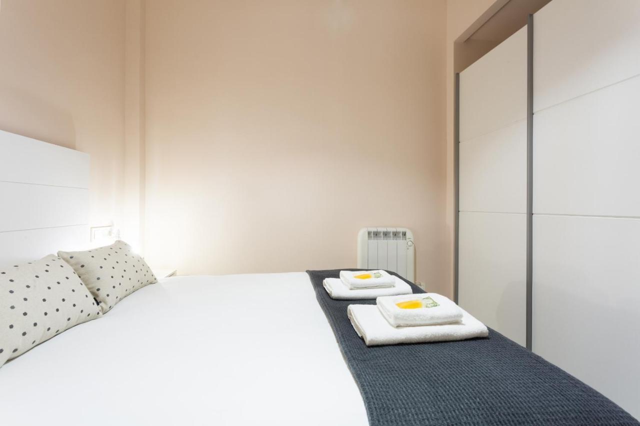 Olerki By Smiling Rentals Hondarribia Bagian luar foto