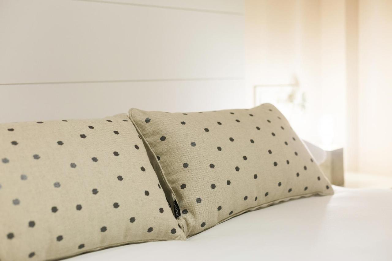 Olerki By Smiling Rentals Hondarribia Bagian luar foto